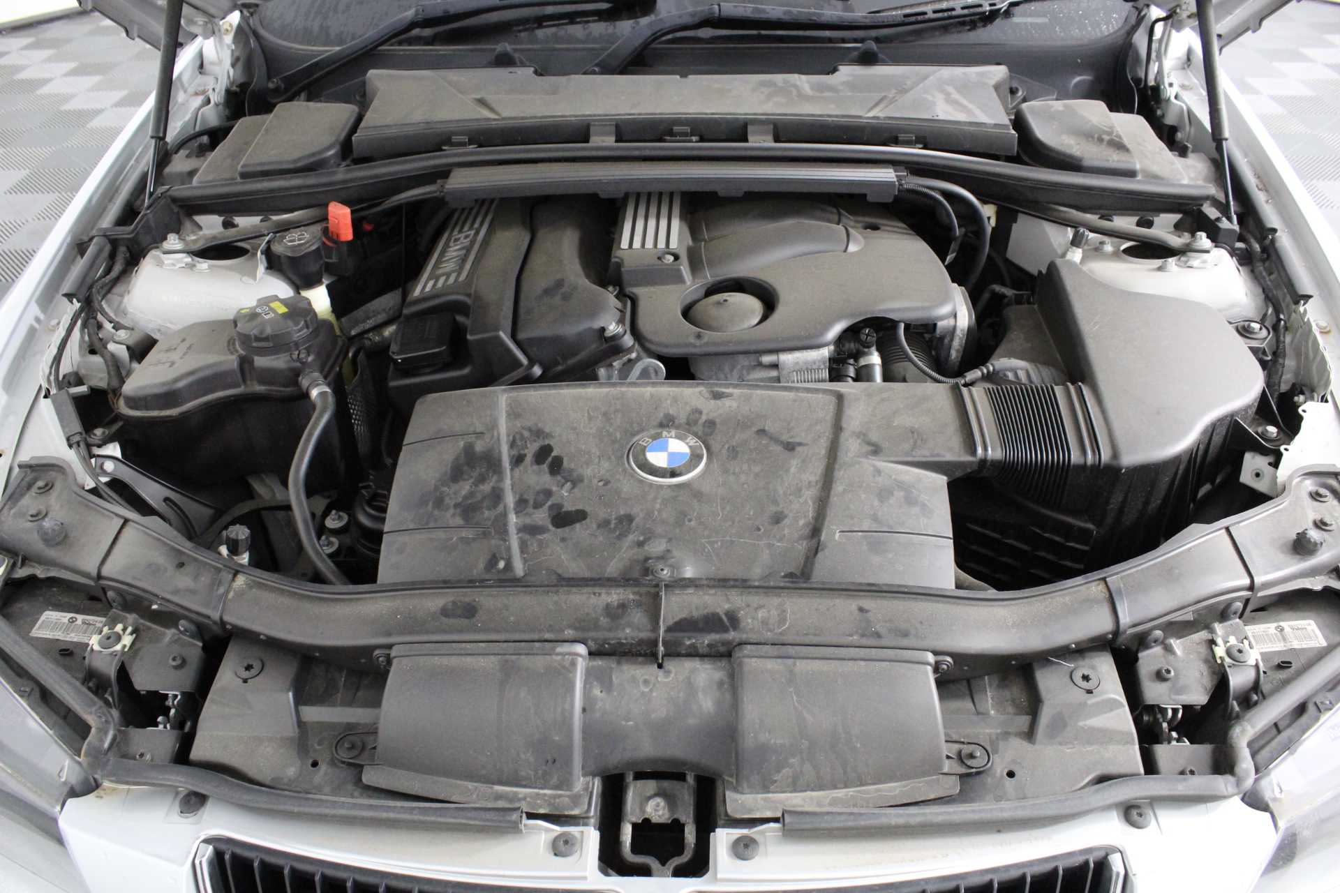 5 ounce germania mint copper bar & 1 gram germania silver bar 2