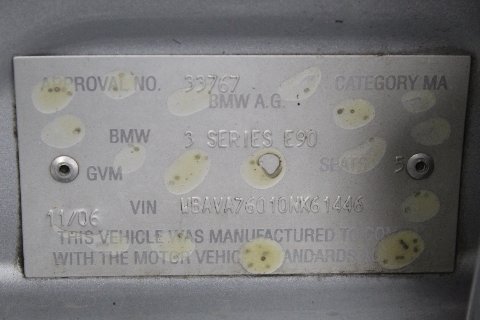 Bulk items, gold diamonds, silver coins