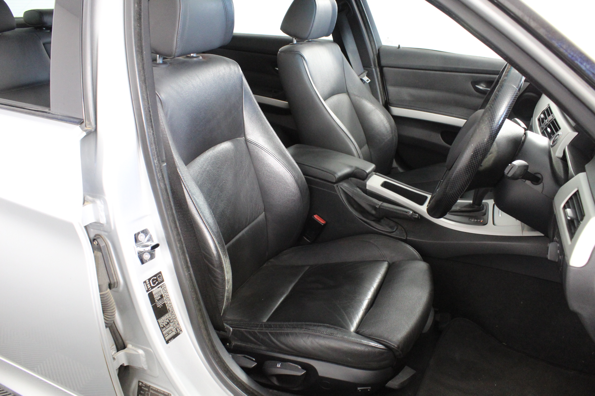 Smart Watch for Men Women with Call Function