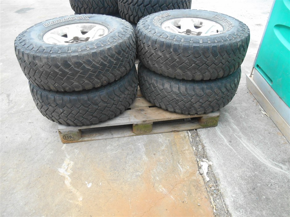 1/100 Scottdale gold bar