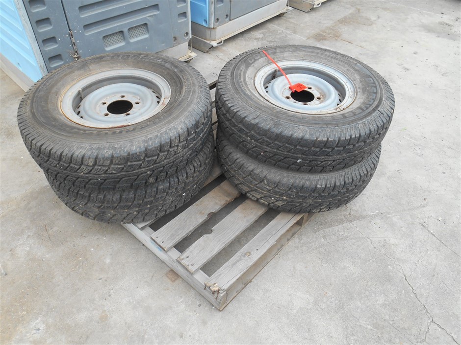 Fancy Retro Pocket Watch