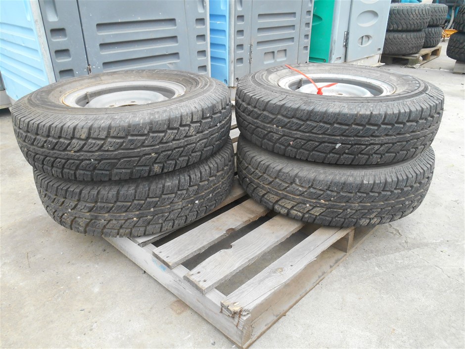 One Kilo Investment Grade Copper Bar