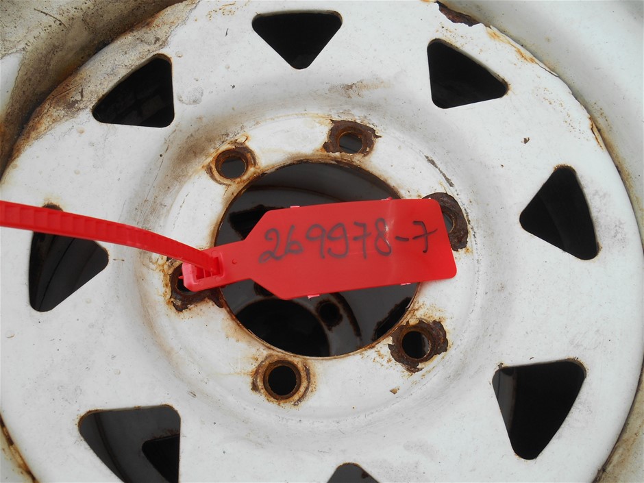 GERMANIA MINT NEW PRODUCT- 1g 999.9 FINE SILVER- GERMANIA 1g SILVER BAR