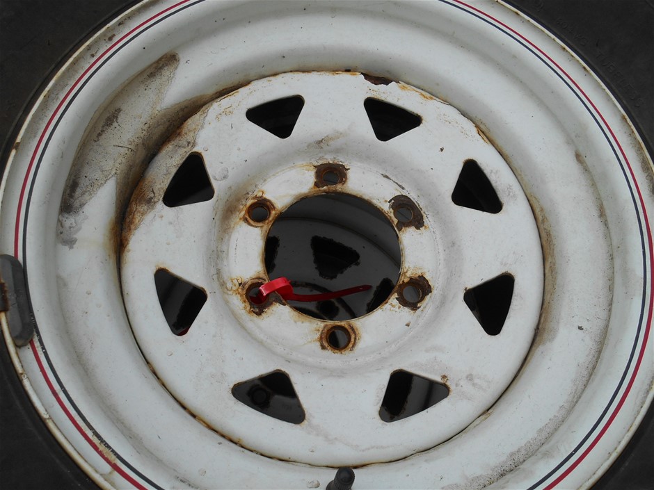 0.20 White Diamonds various