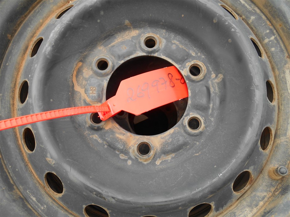 Aboriginal Flag, 1/10th Oz .999 Pure Solid Silver Bullion Coin, with C.O.A