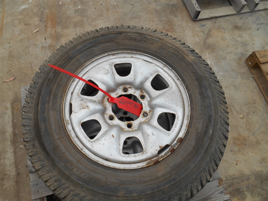 2.65 Carat Natural white diamond various cut & shape Bulk