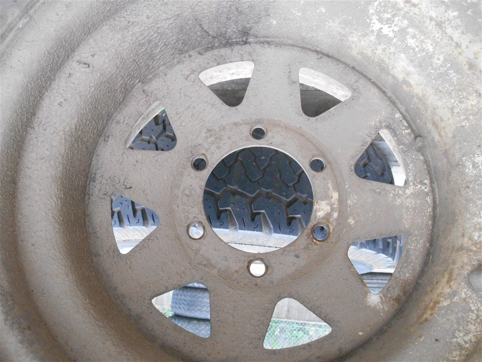 New Waterproof Men'S Watch Barrel Shaped Transparent Quartz Watch Popular