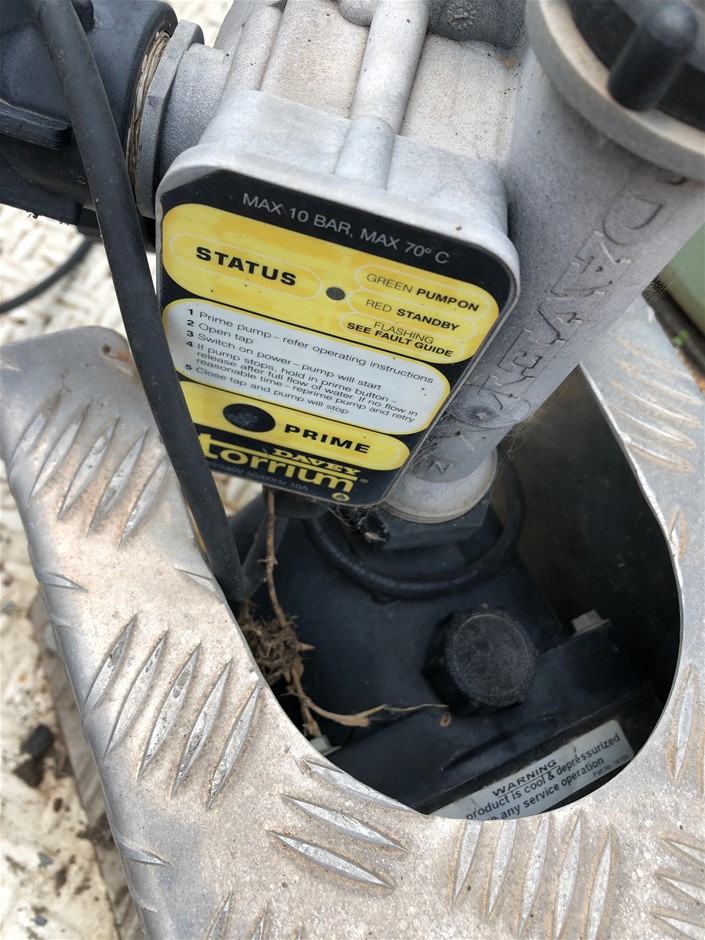 SINA Sauvignon Blanc 2024 (6x 750mL) Marlborough