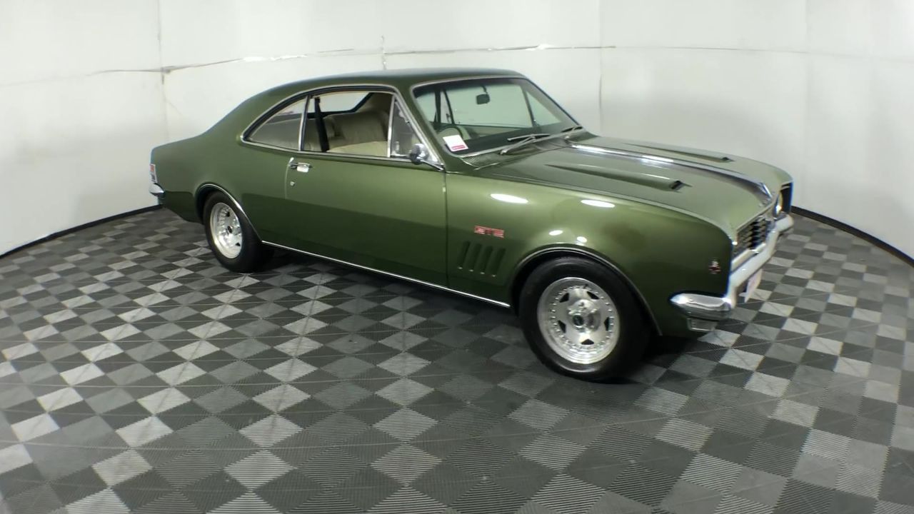 2008 BMW 3 Series 323i E92 Automatic Coupe