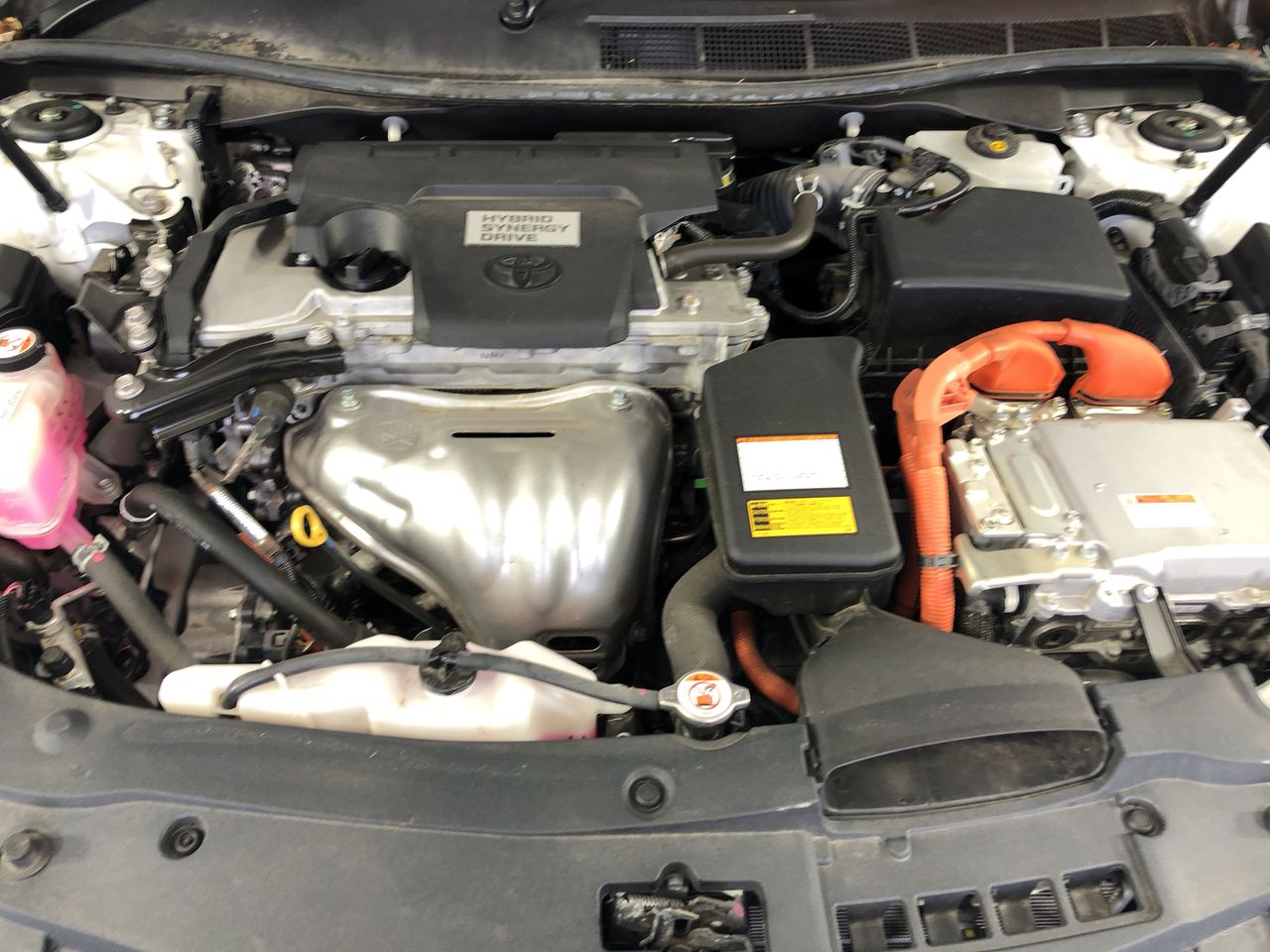 2005 Toyota LandCruiser Prado GXL GRJ120R Automatic 8 Seats Wagon