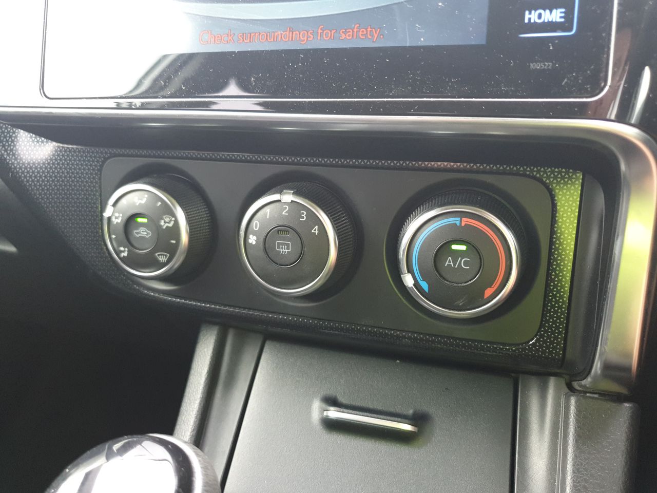 18K/Italy Solid Gold Filled Earring -(stamped 18K/Italy)-Warranty Quality