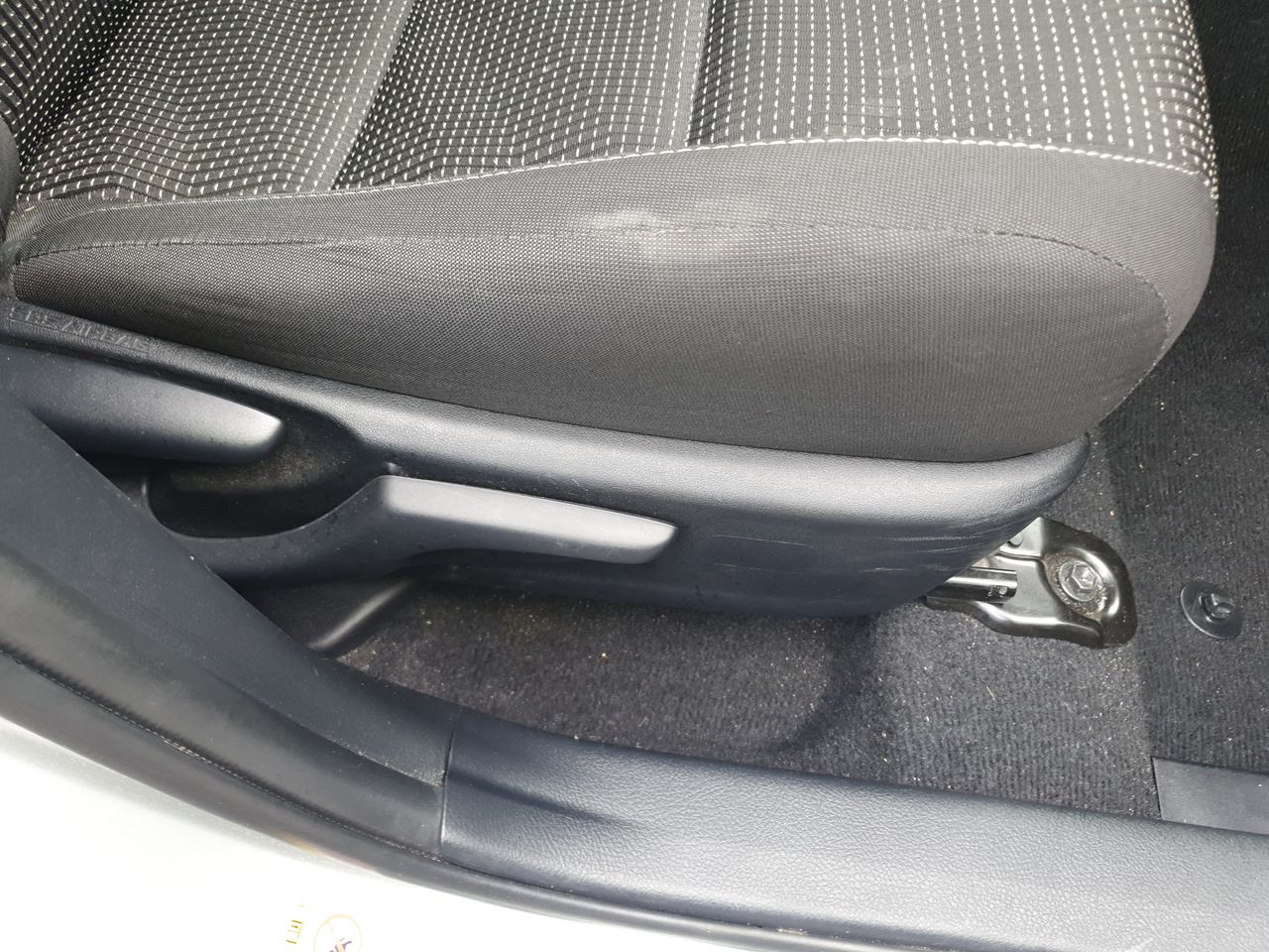 18K/Italy Solid Gold Filled Ring -(stamped 18K/Italy)-Warranty Quality