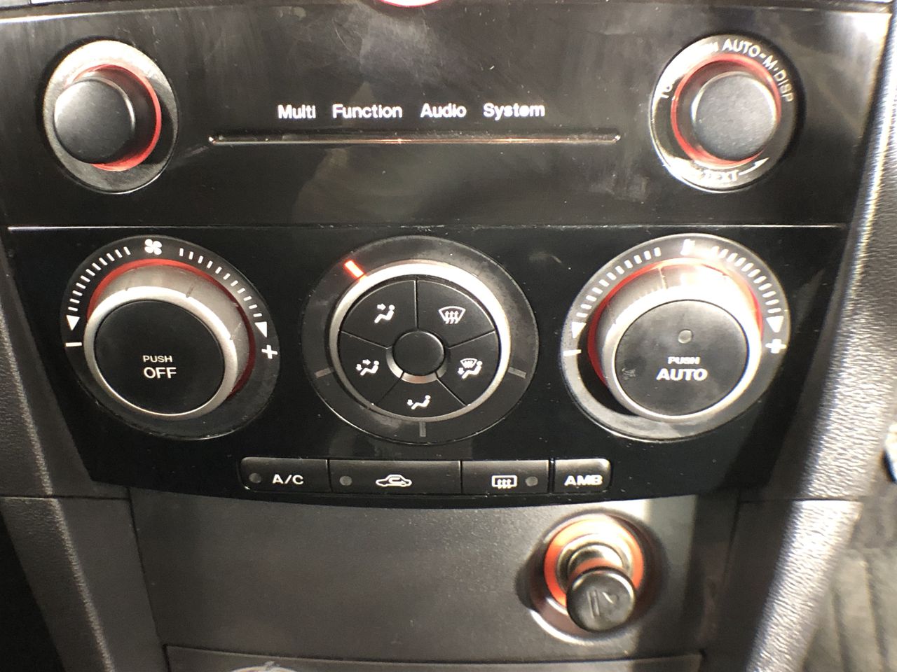 0.64 Carats Green Emerald