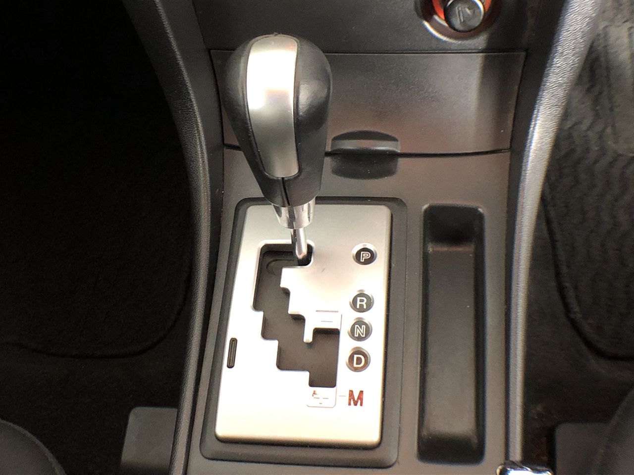 1.03 Carats Green Emerald