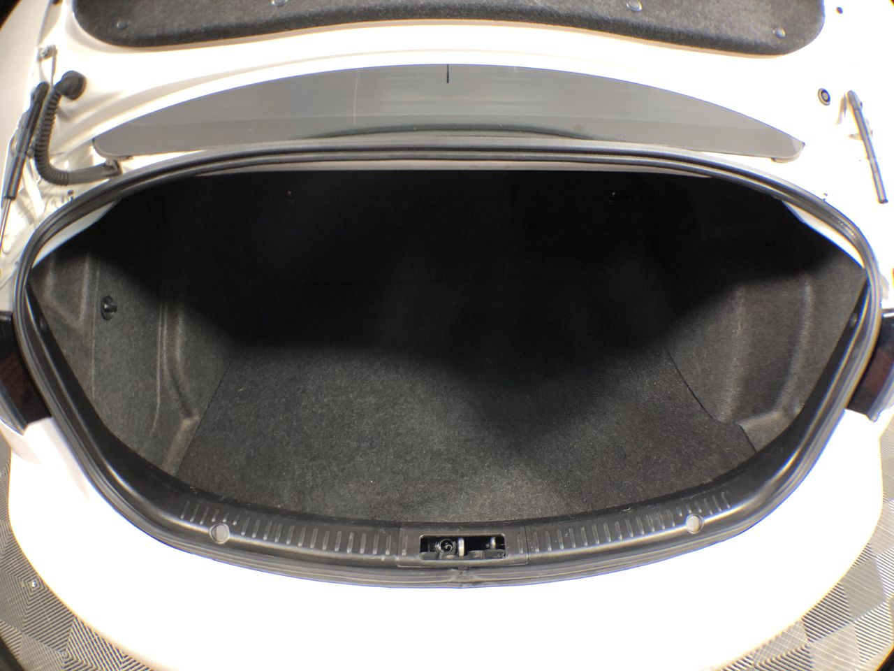 9.17 Carats Green Jade