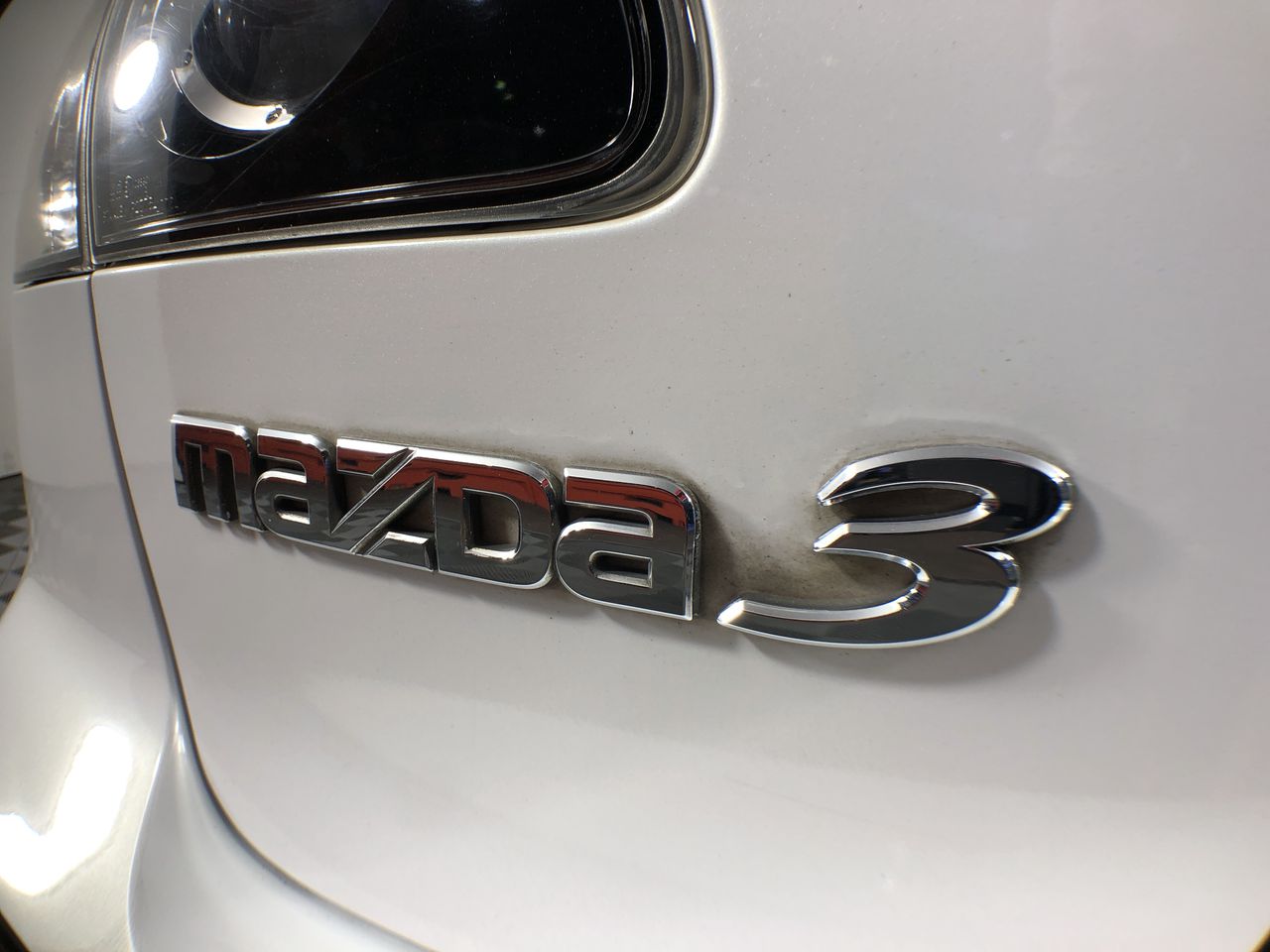 4.23 Carats Green Jade