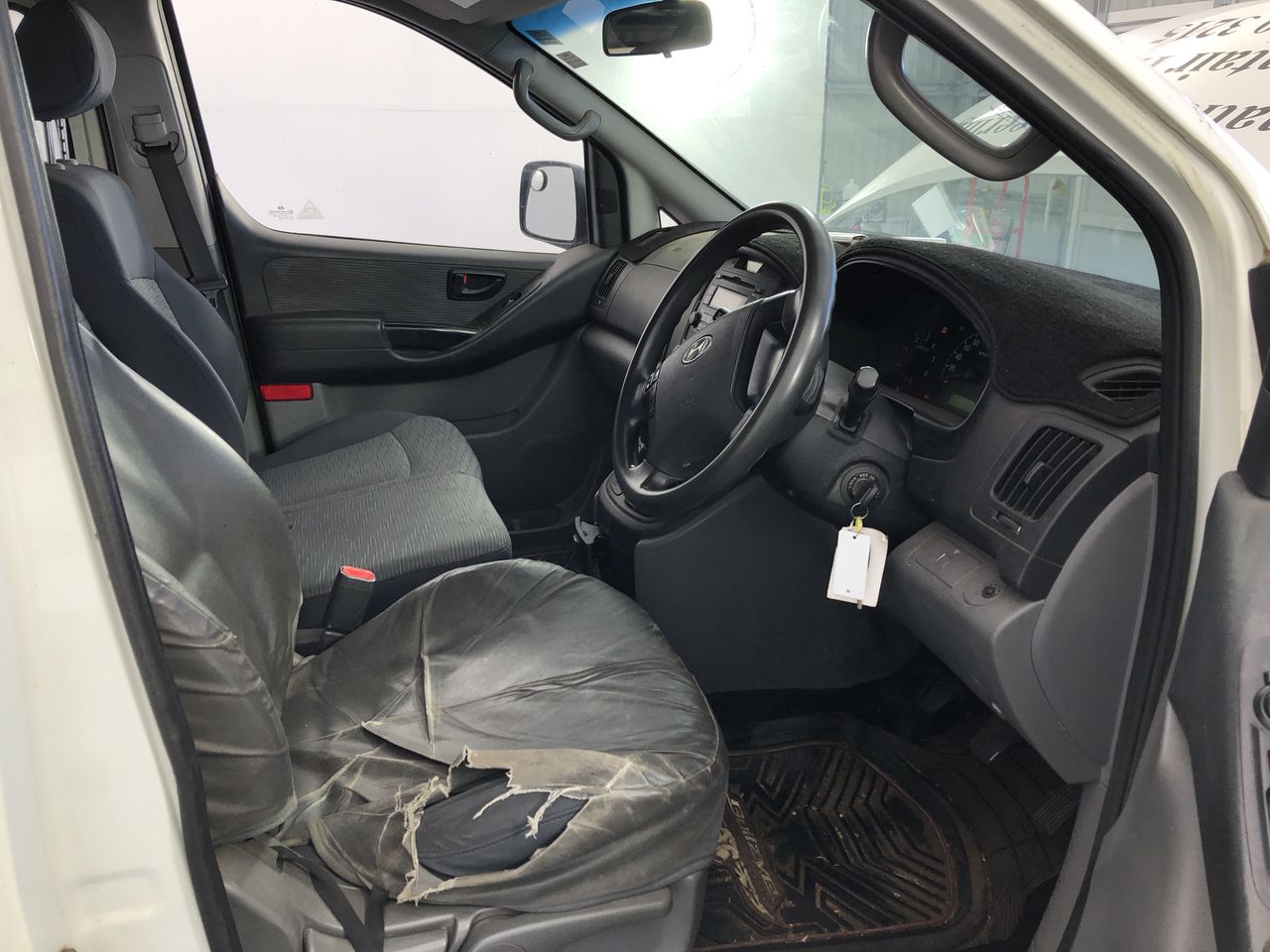 7.34 Carats Lavender Jade