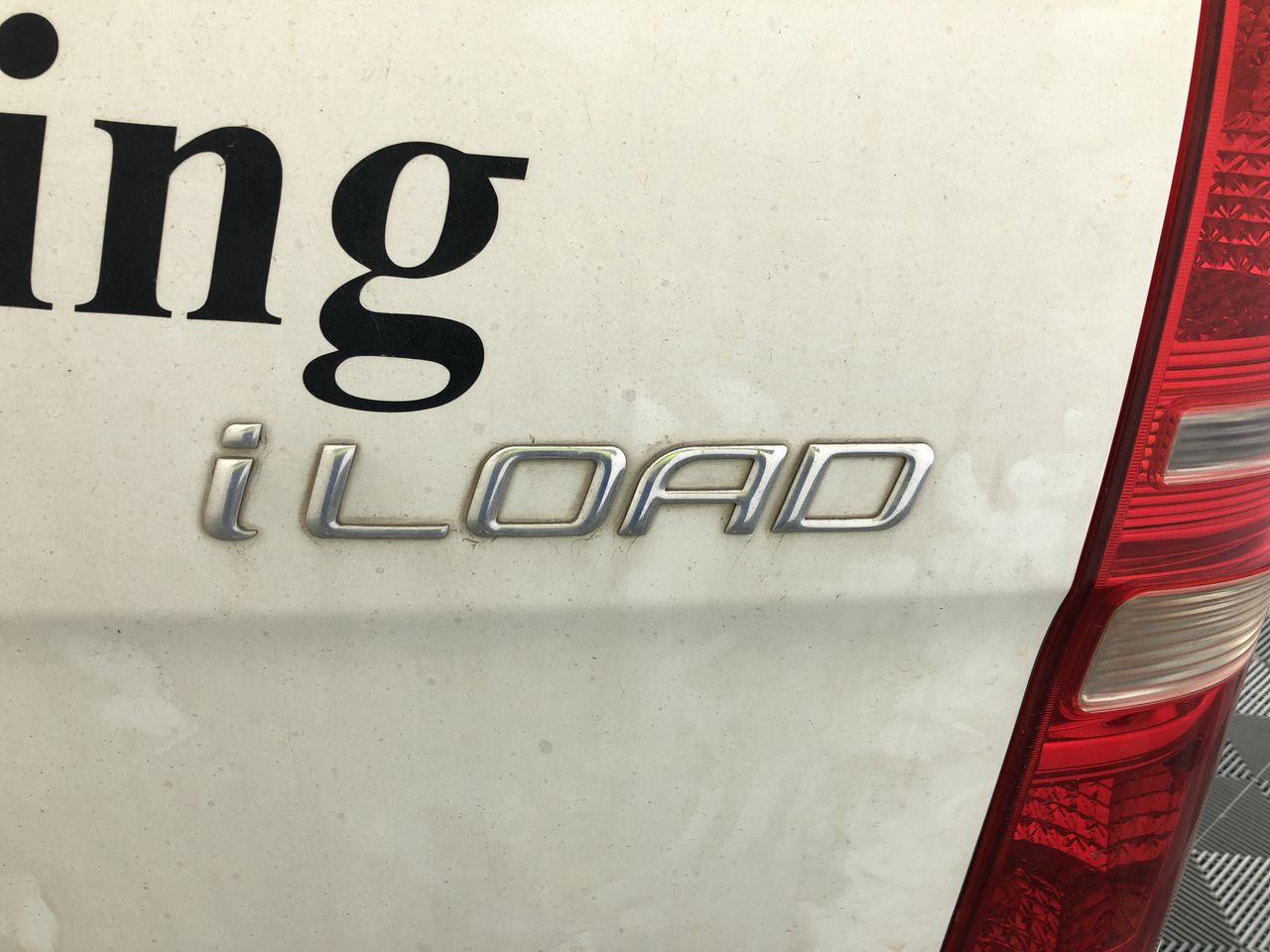 Solid 925 Sterling Silver 6mm Stud Earrings Feat. 2 Crystals by Swarovski®