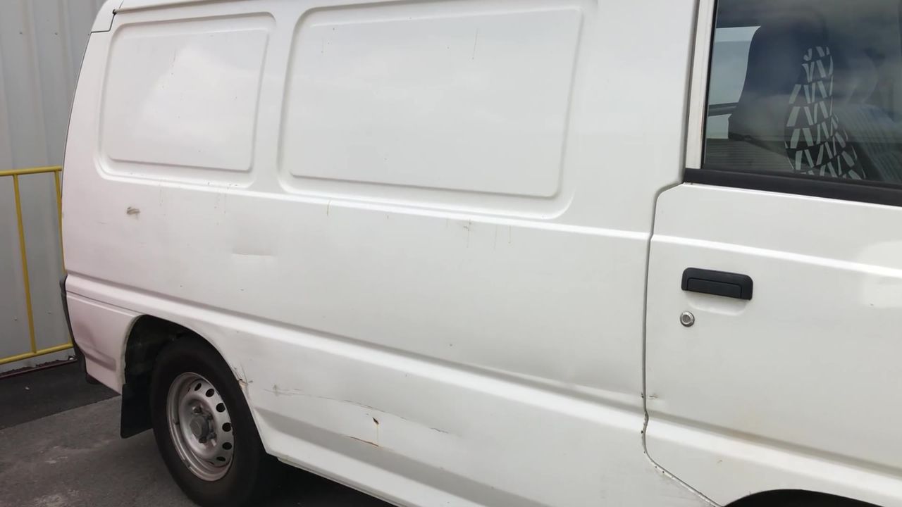 Rhodium Plated Men's Band Ring (5mm) - US Size 13