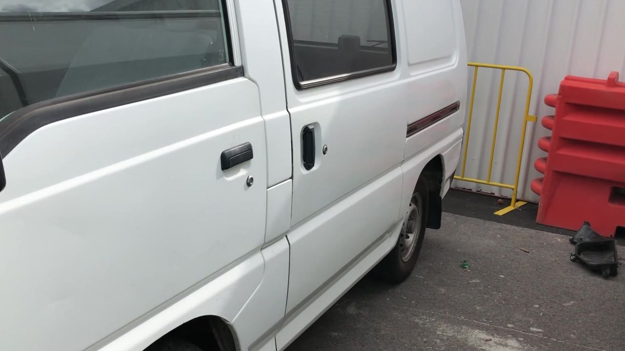 Classic 1.5mm Stainless Steel Fine Chain Necklace - 60cm (yellow)