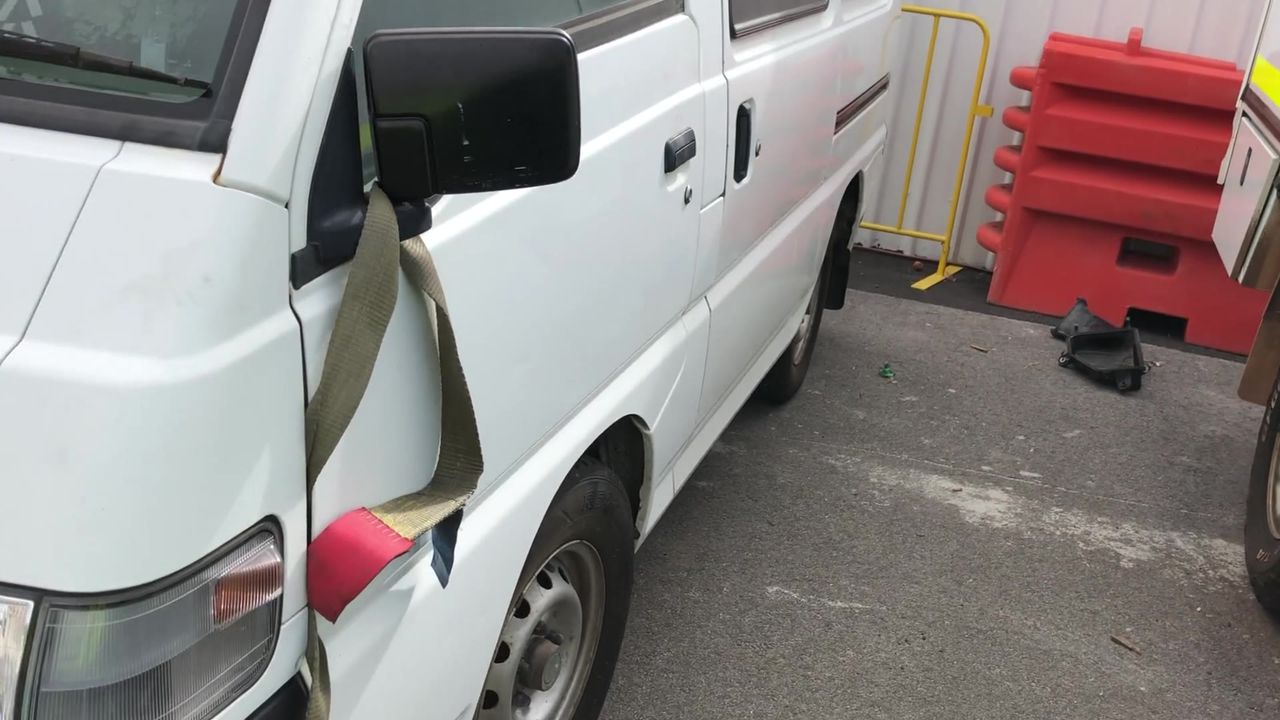 Classic Rhodium Plated Simulated Diamond Filigree Heart Locket