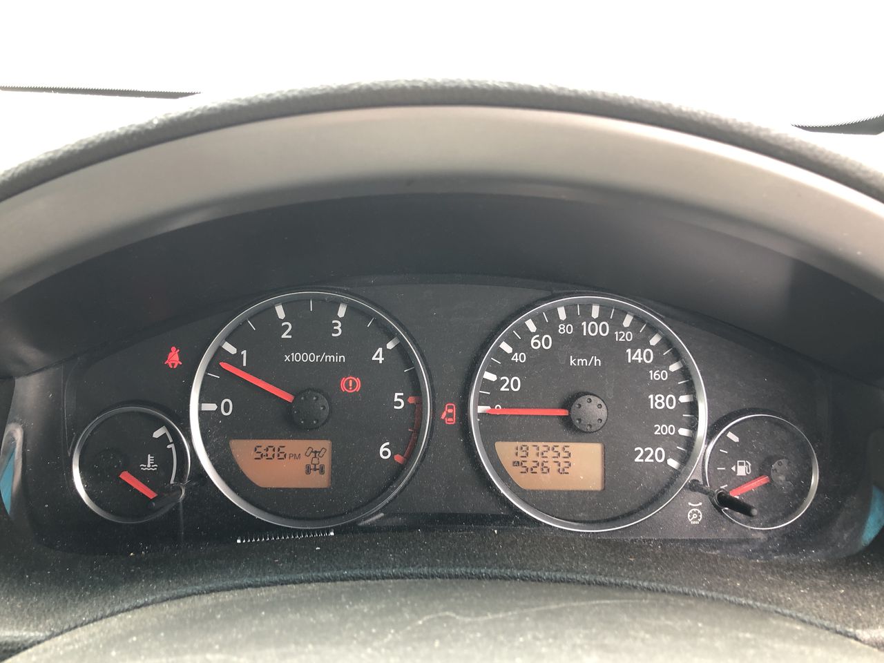 Solid 925 Sterling Silver Birthstone Earrings - July