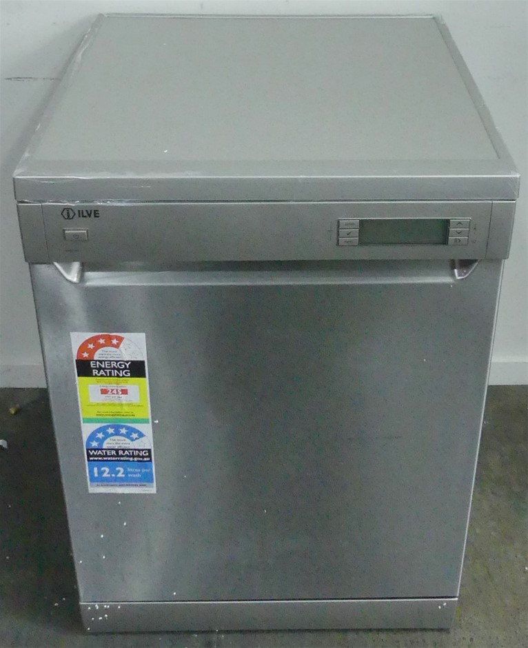 925 Sterling Silver Fuchsia Crystal Disco Ball Earring & Necklace Set