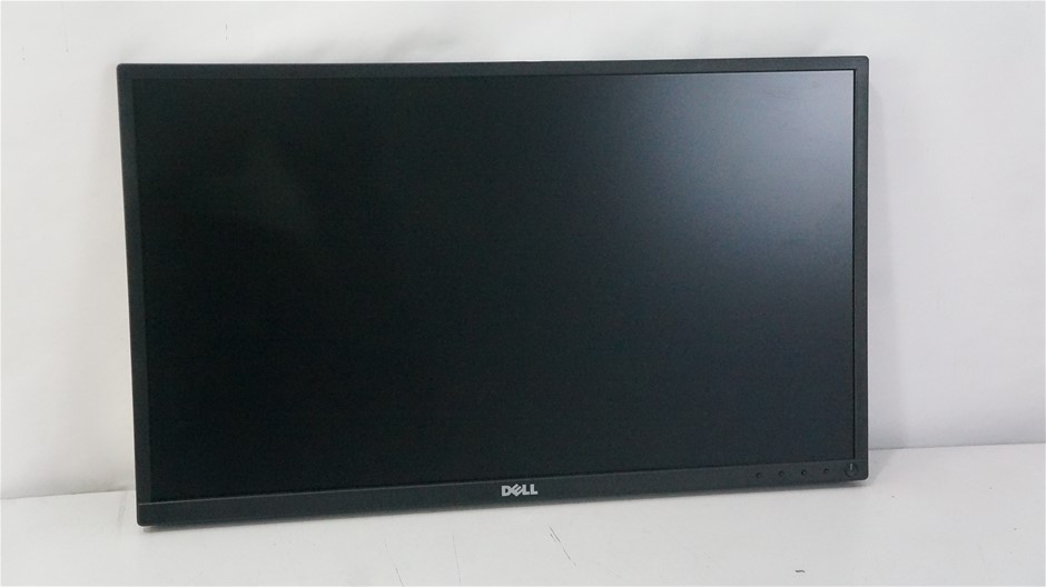 Orange Crystal Disco Ball Earrings made with solid 925 Sterling Silver