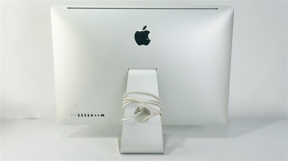 Classic 1mm Stainless Steel Snake Chain Necklace - 16 Inches (Yellow)