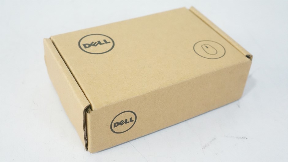 Designer Two Tone Green Statement Ring - US Size 8