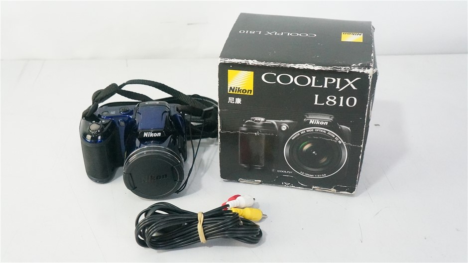 2012 Volkswagen Passat 118TSI 3C Automatic Sedan