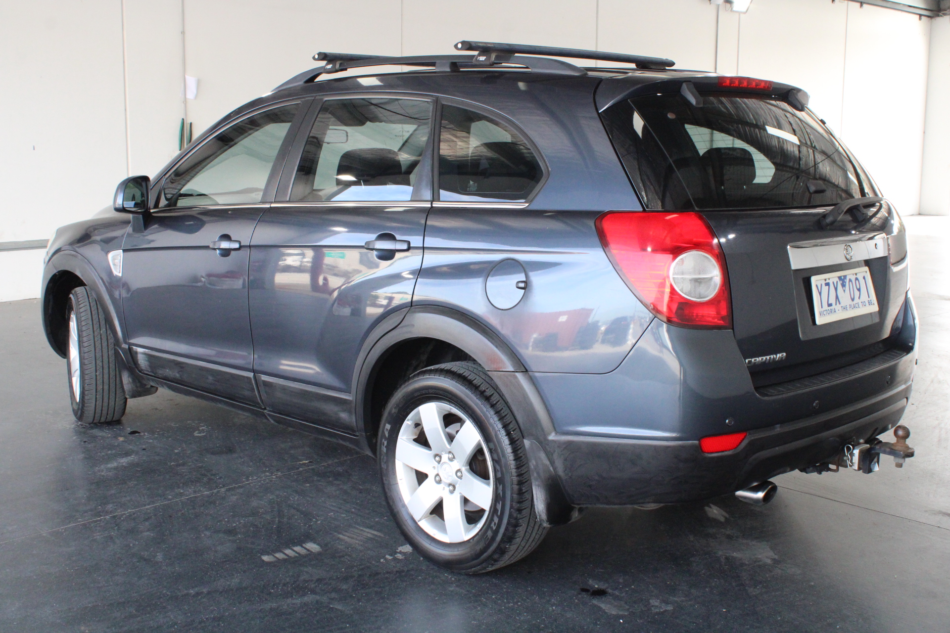 1.54 Carats Light Blue Sapphire