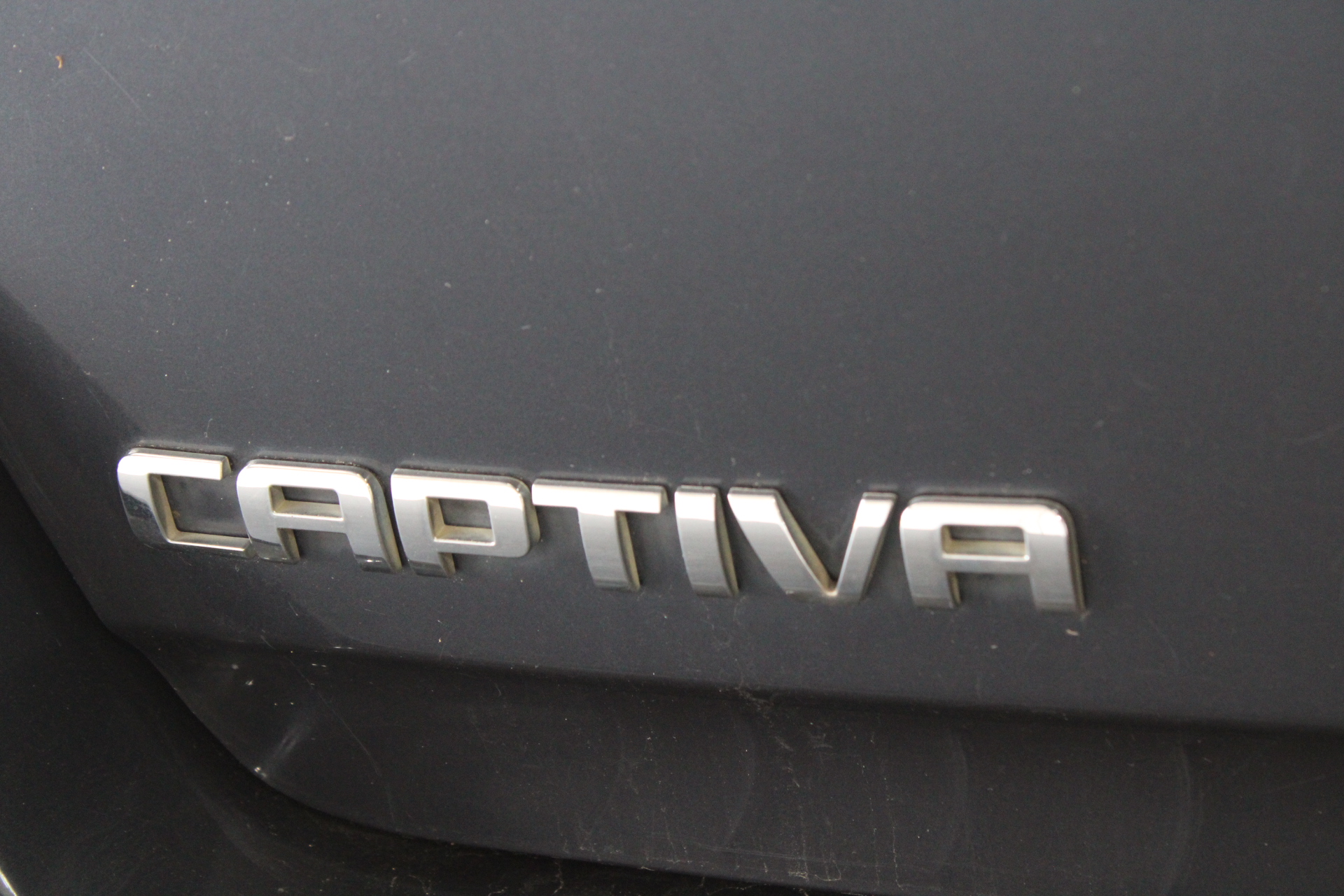 2.72 Carats Brown Natural Zircon