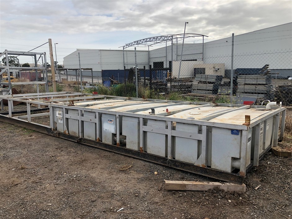 2.98 Carats Red Ruby