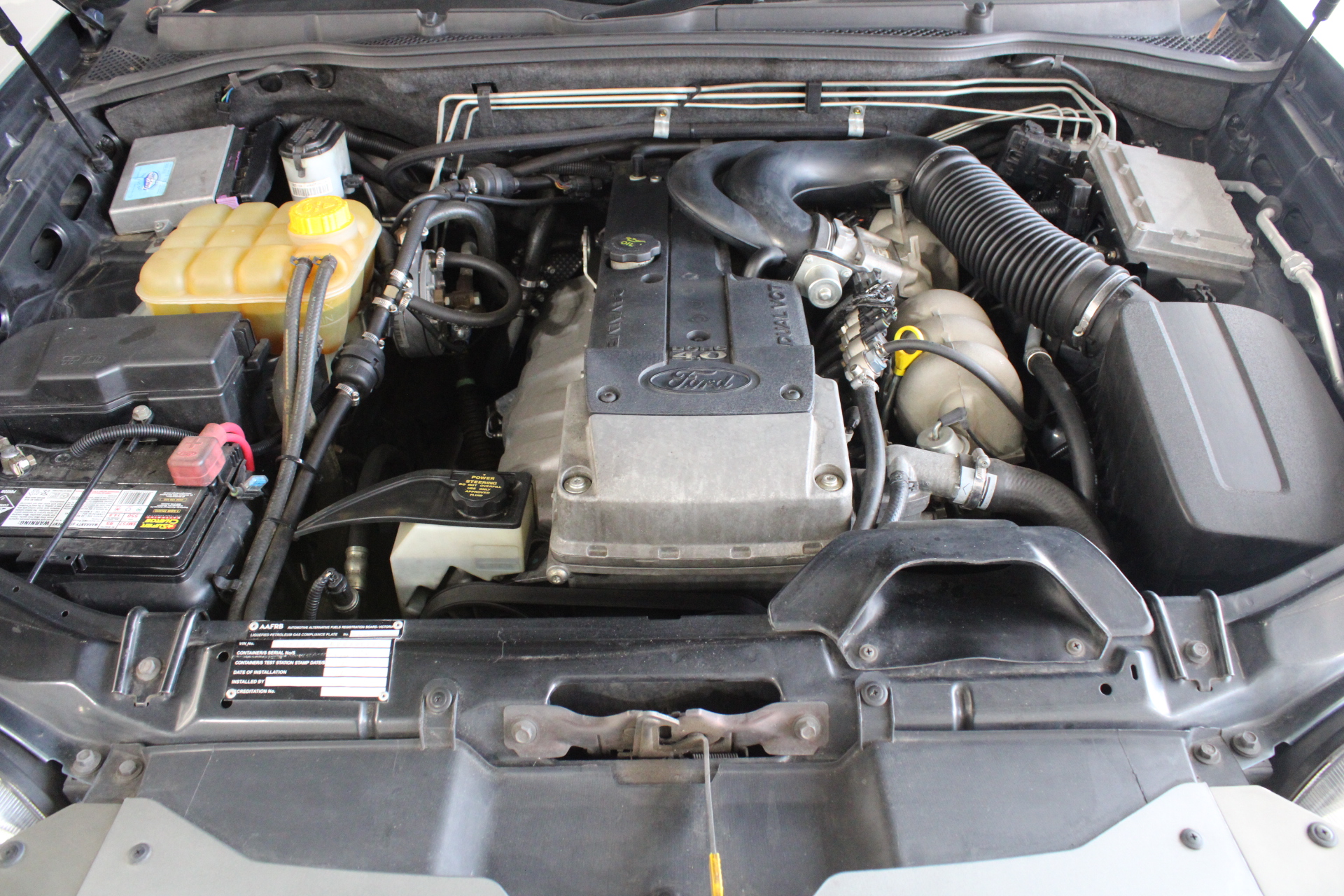 6.77 Carats Red Ruby