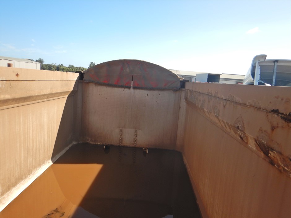 5 Stunning Gold Plated Gemstone Pendant Necklaces