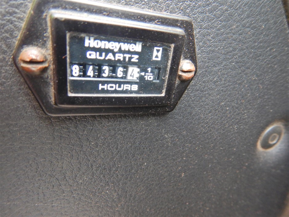 Beautiful Gemstone Link Necklaces - 5 Pcs