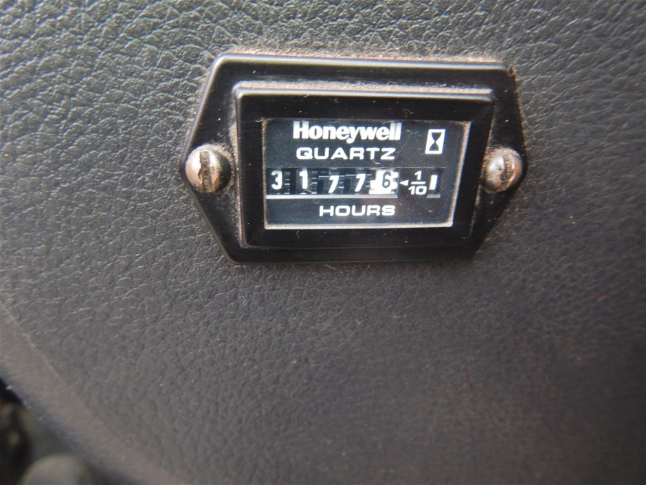 Beautiful Gemstone Link Bracelets - 5 Pcs