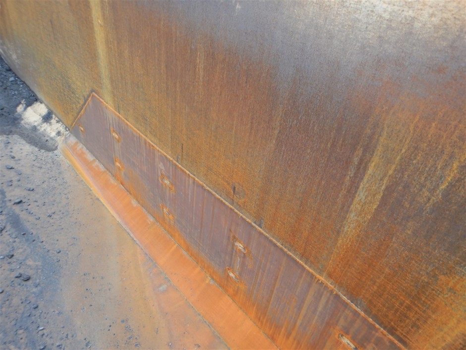 Freshwater Pearl & Gemstone Gold Plated Pendant Necklaces - 5 Pcs