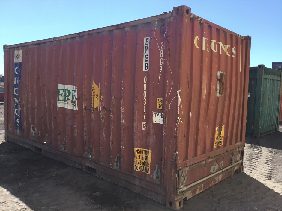 Gemstone & Swarovski® Austrian Crystal Gold Plated Pendant Necklaces - 5 Pc