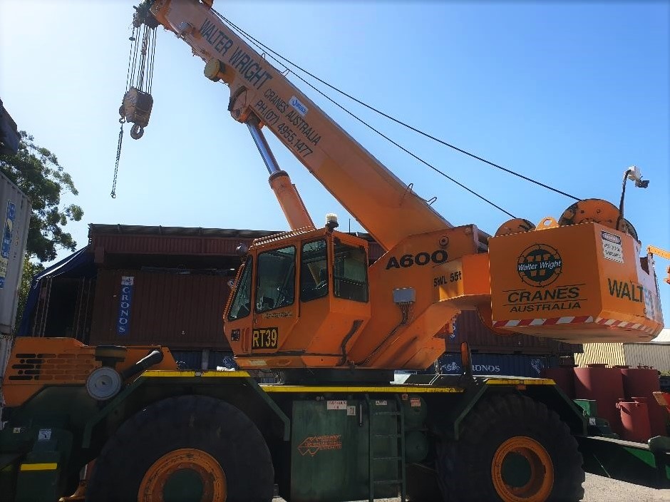 12 Pairs Gemstone Drop Earrings