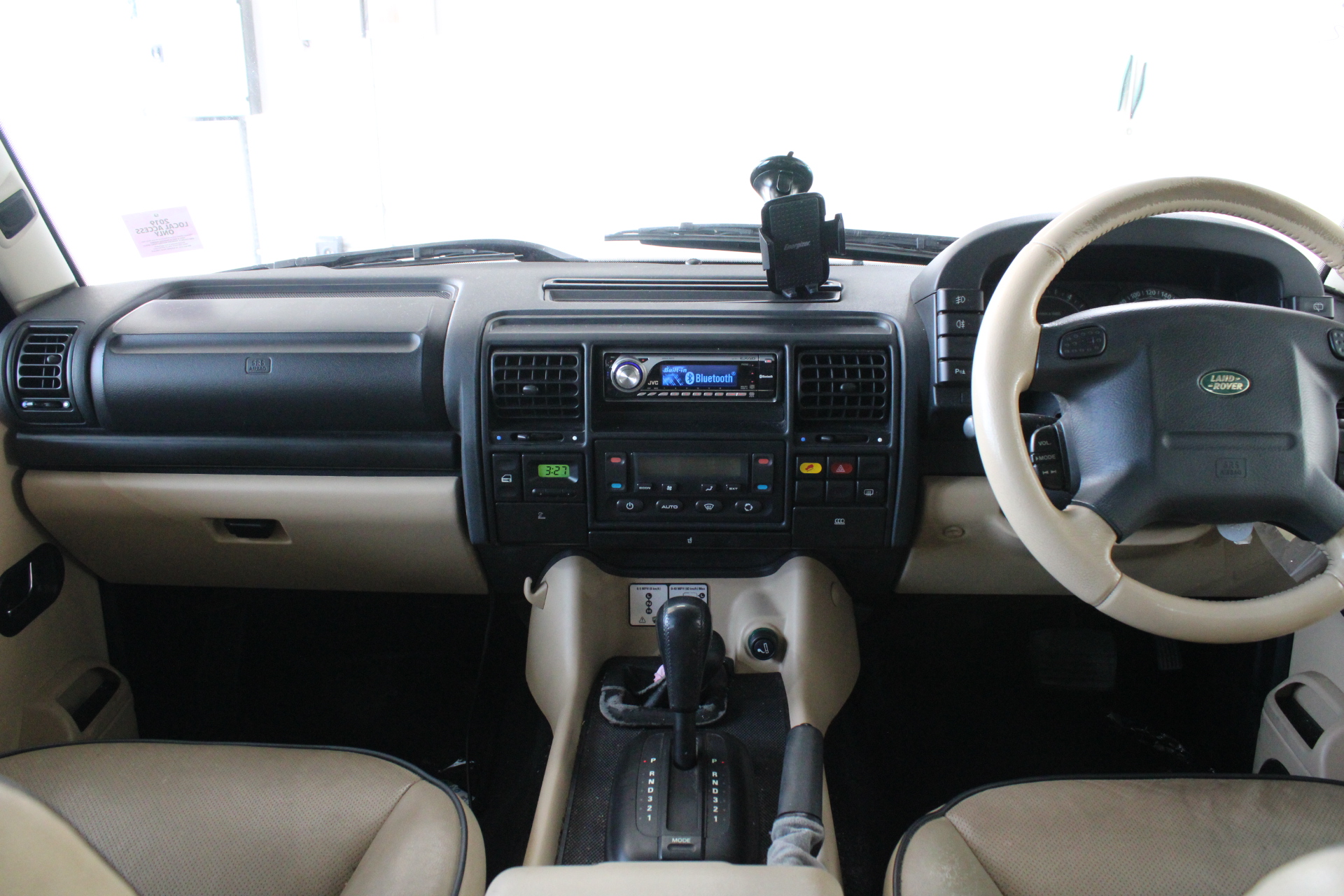 Swarovski® Austrian Crystal Gold Plated Pendant Necklaces - 5 Pcs