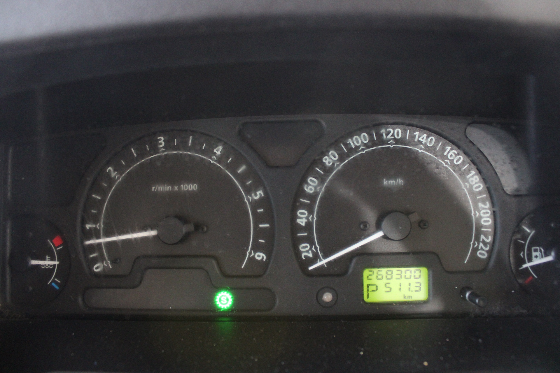 Exotic 8-10mm Gemstone & Rhinestone Spacer Stretch Beaded Bracelets - 5 Pcs