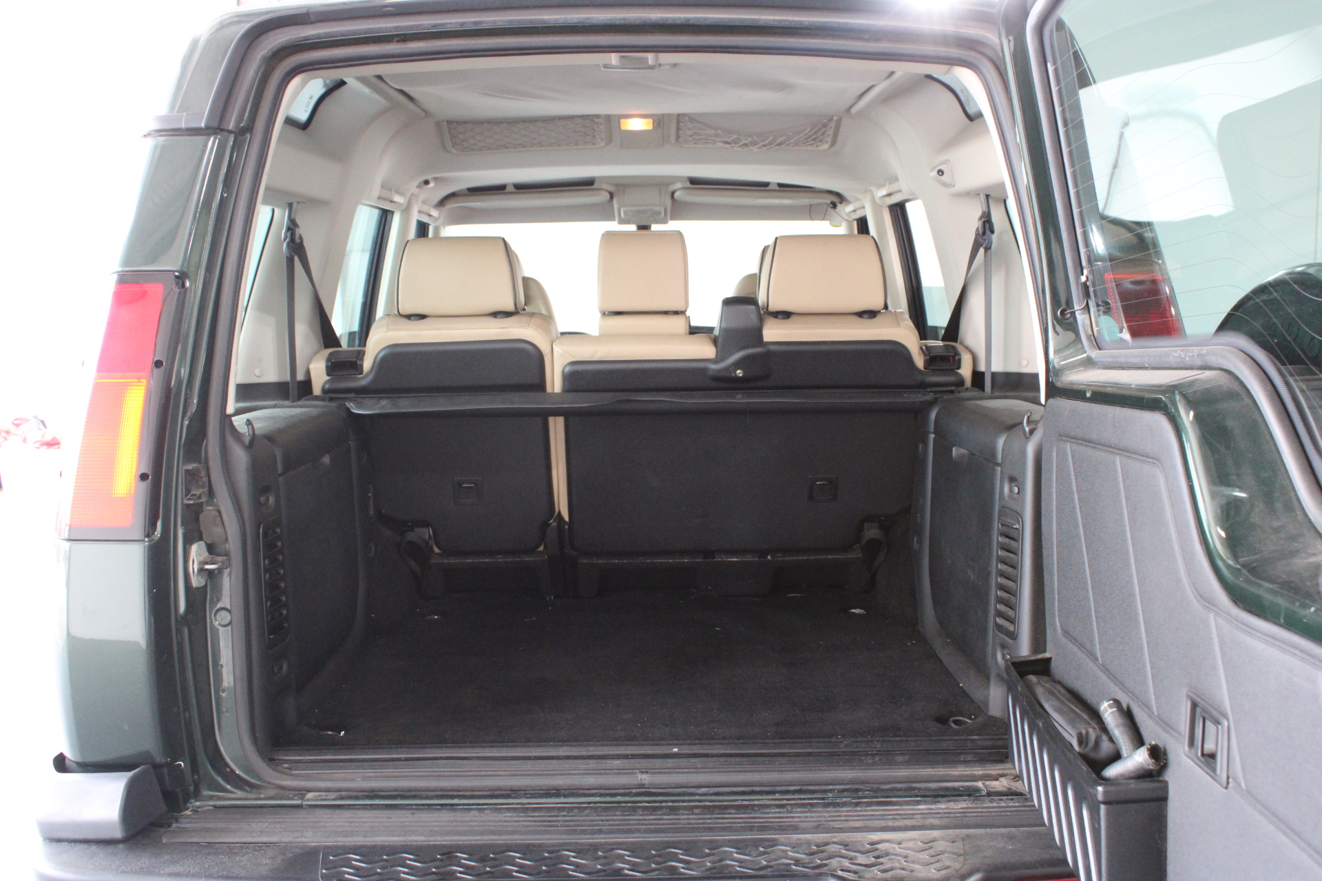 Black Agate, Frosted Agate & Freshwater Pearls Jewellery Set - 4 Pcs