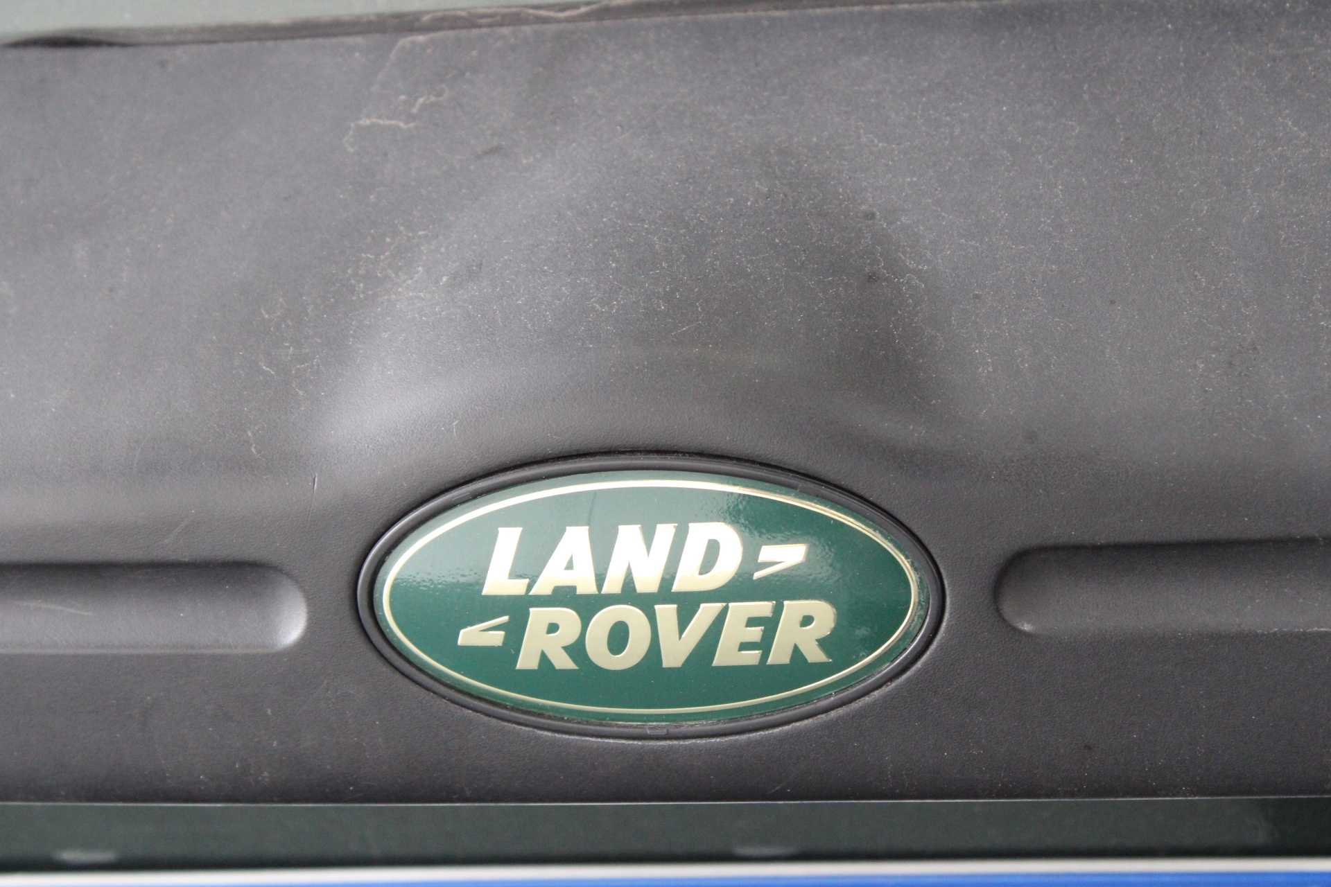 12 Pairs Gemstone & Lampwork Glass Drop Earrings