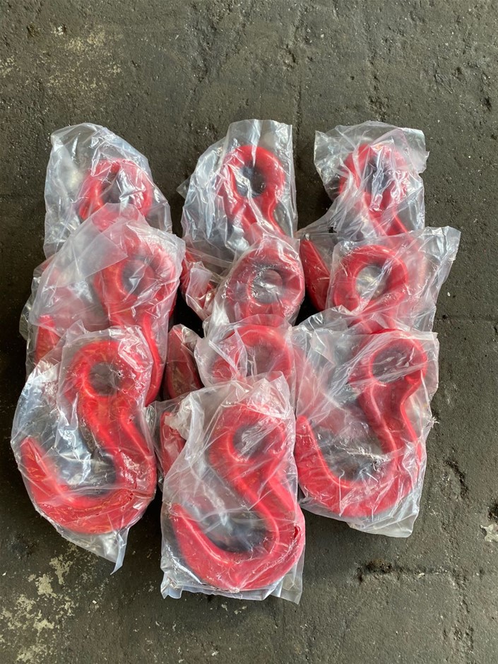 Howlite, Malaysia Jade 'Quartz', Freshwater PearlsJewellery Set