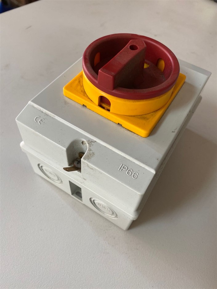 Gemstone & Swarovski® Austrian Crystal Platinum Plated Pendant Necklaces