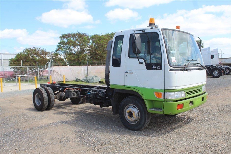 12 Pairs Gemstone, Ceramic & Rhinestone Spacer Drop Earrings