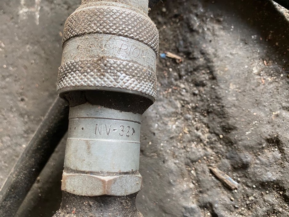 12 Pairs Gemstone Drop Earrings