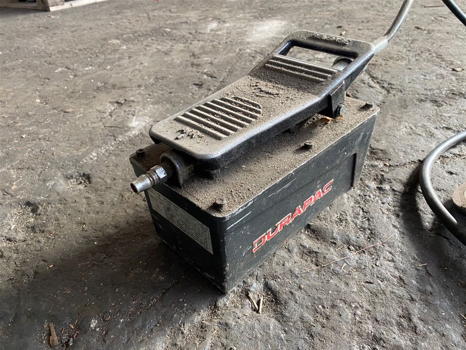 8mm Gemstone & Pearl Charm with Stainless Steel Bracelets - 10 Pcs